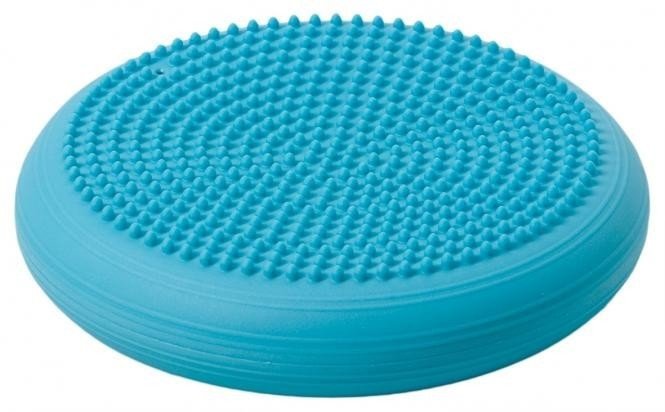 Togu Dynair Senso XL 36 cm türkis