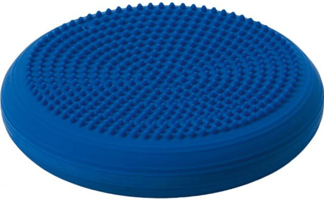 Togu Dynair Senso XL 36 cm blue