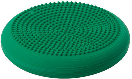 Togu Dynair Senso XL 36 cm green