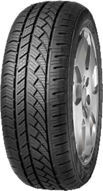 Minerva EmiZero 4S 165/70 R13 79T