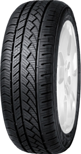 SUPERIA TIRES EcoBlue 4S 215/65 R16 98H