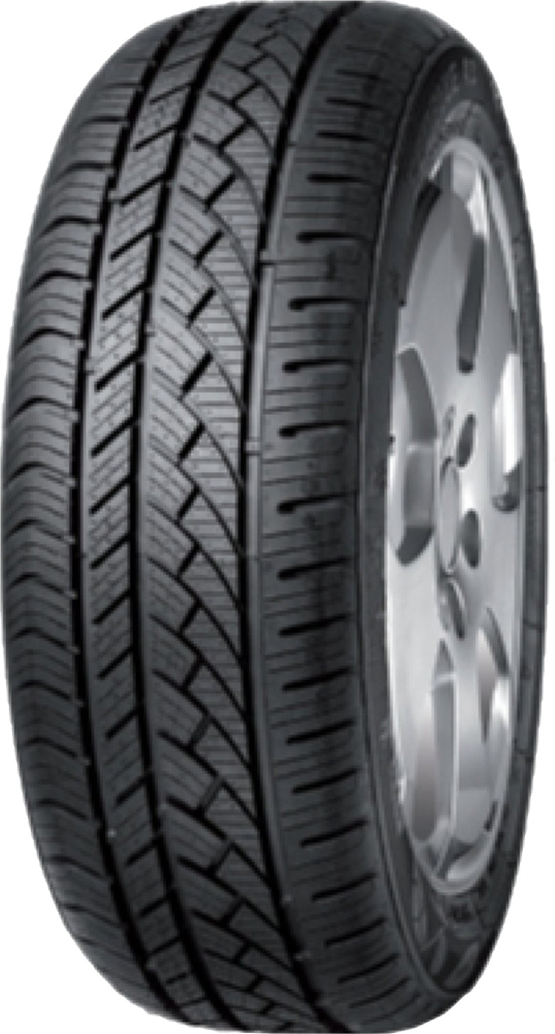 SUPERIA TIRES EcoBlue 4S 175/70 R14 88T