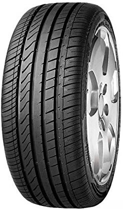 SUPERIA TIRES EcoBlue Van 4S 225/65 R16 112R