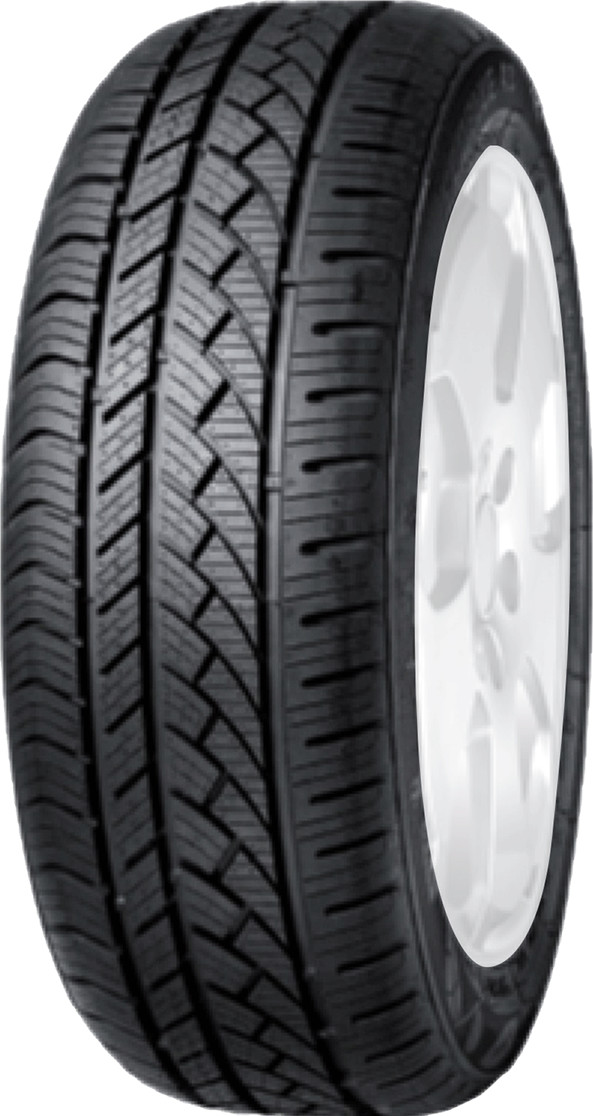 SUPERIA EcoBlue 4S 165/70 R14 81T