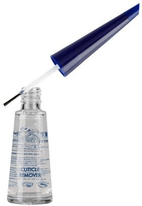 Herome Soin cuticule (10 ml)