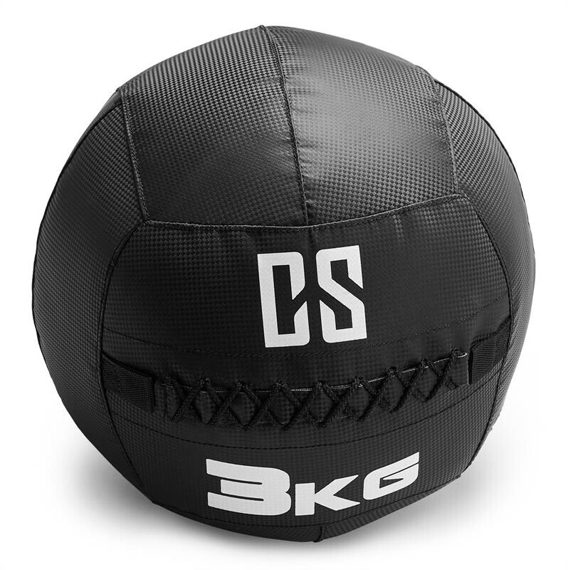 Capital sports. Мяч Capital. Мяч капитал 4. Мяч капитал. Wall Ball.