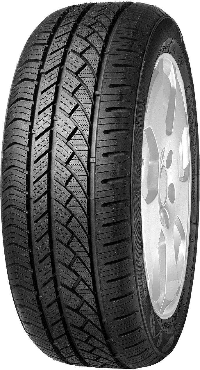 Fortuna Ecoblue 4S 195/45 R16 84V