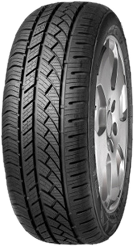 Fortuna Ecoblue 4S 195/60 R15 88H