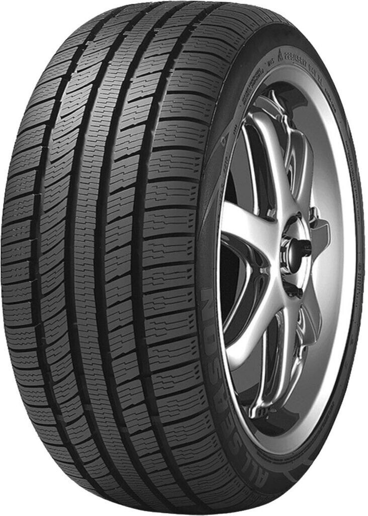Torque TQ025 215/45 R17 91V