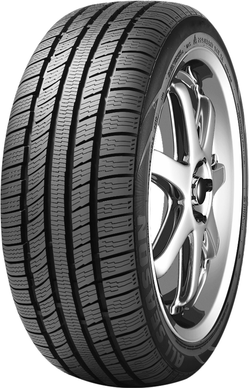 Torque TQ025 215/55 R16 97V