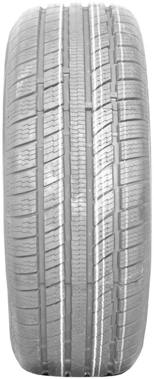 Torque TQ025 185/60 R15 88H