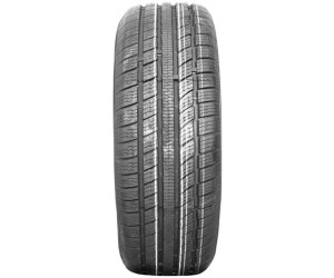 195//45 R 16 84V TORQUE TQ025 XL