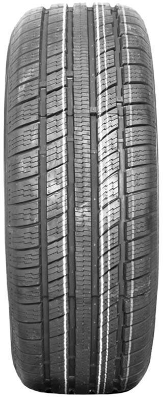 Torque TQ025 155/70 R13 75T
