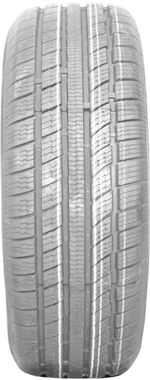 Torque TQ025 165/60 R15 77T