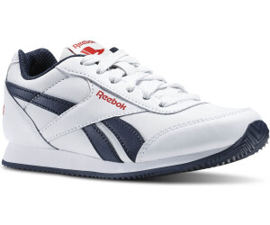 royal classic reebok