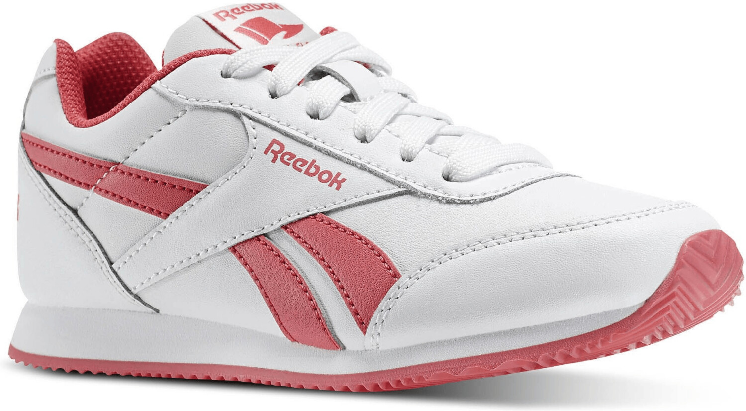 Reebok royal cl jog 2l top