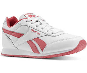reebok kids uk