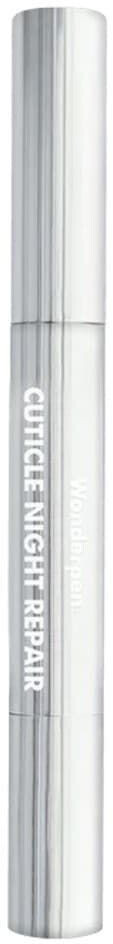 Herome Sérum régénérant pour cuticules (2 ml)
