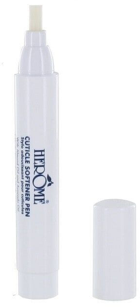 Herome Stylo adoucissant pour cuticules (4 ml)