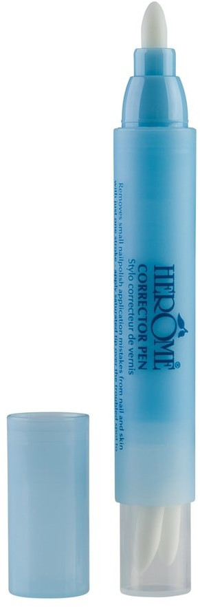 Herome Stylo correcteur de vernis (4 ml)