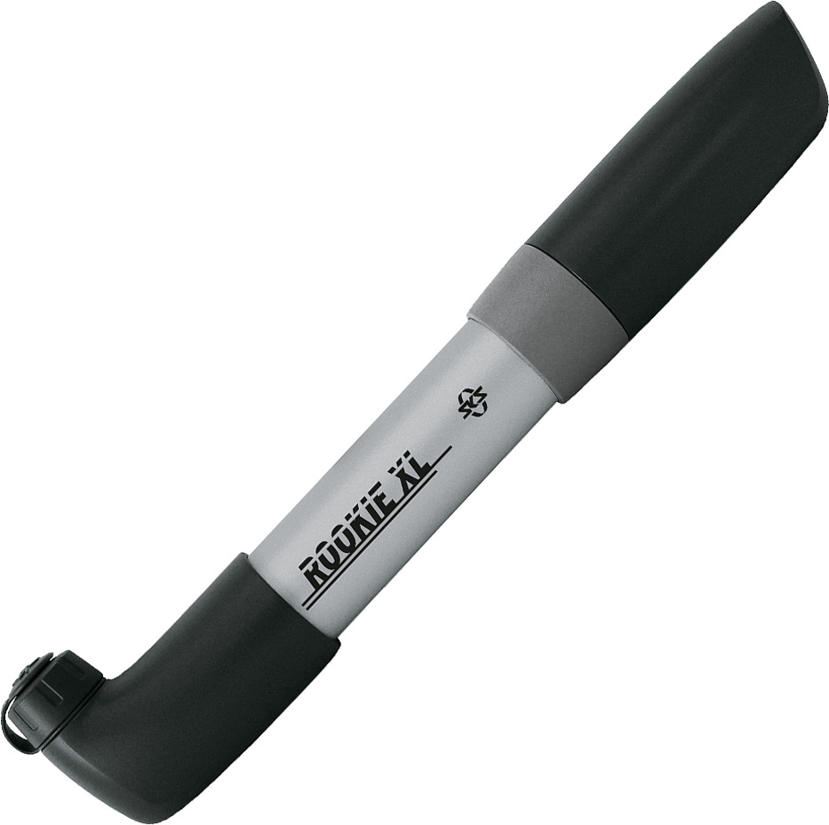 SKS Rookie XL (silver)