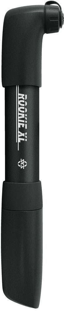 SKS Rookie XL (black)