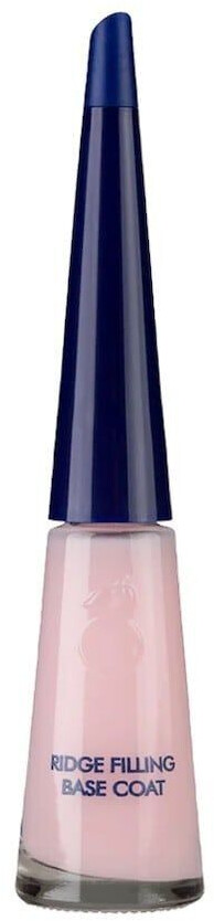 Herome Base lissante (10 ml)