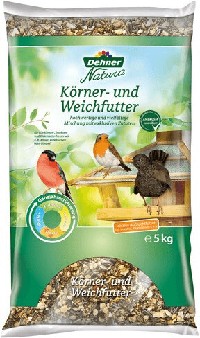 Dehner Natura 5248612