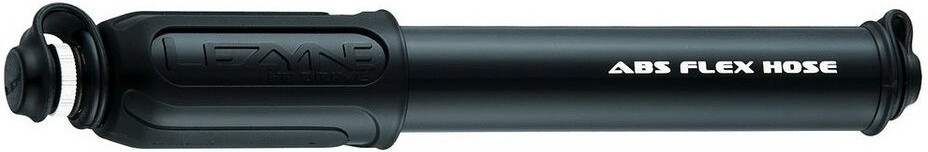 Lezyne HP Drive Medium