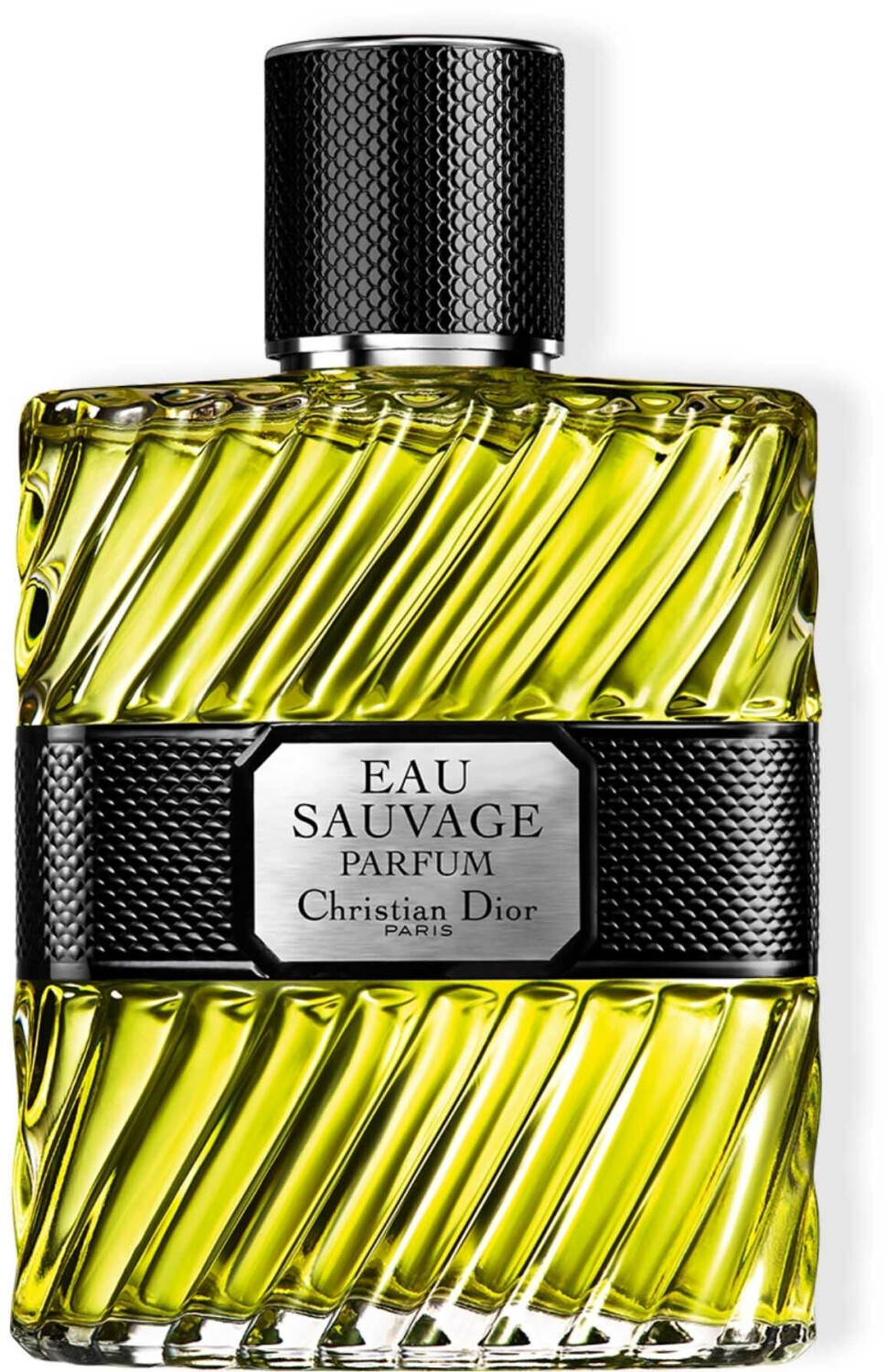 Dior Sauvage 2017 Eau de Parfum (100 ml)