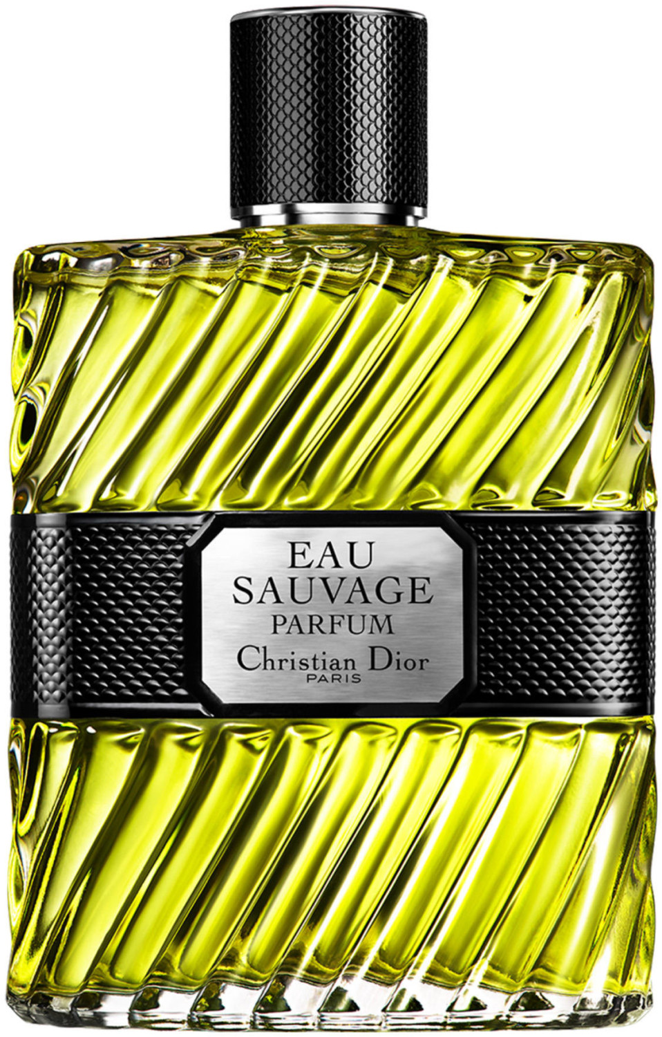 Dior Eau de Parfum (200 ml)