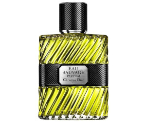 Eau sauvage 2017 online