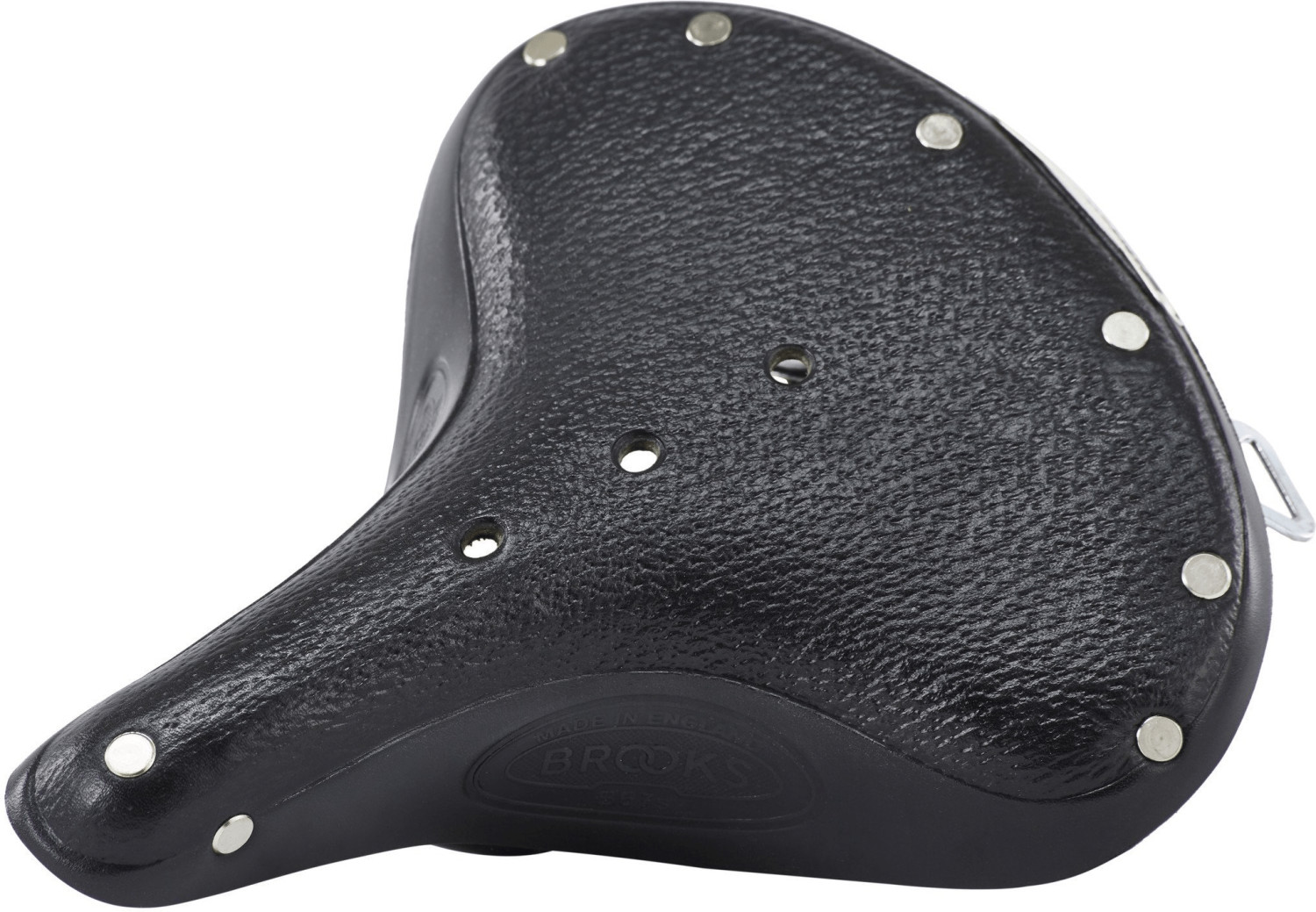 Brooks B67 S brown