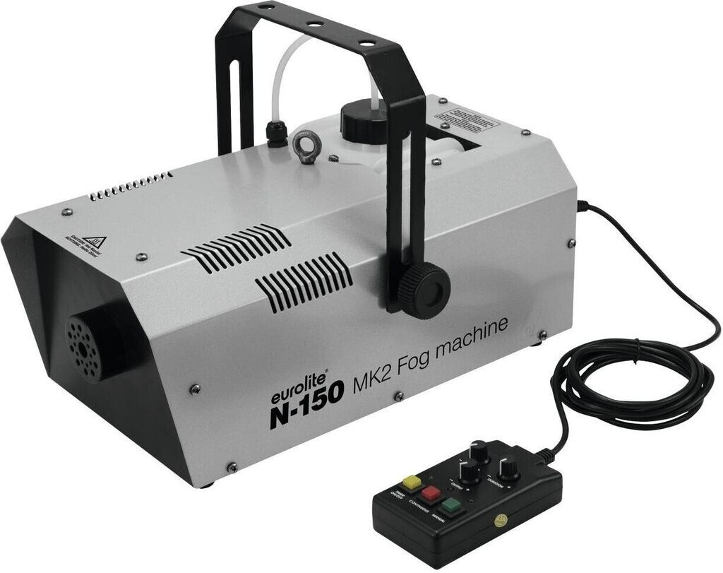 Eurolite N-150 MK2