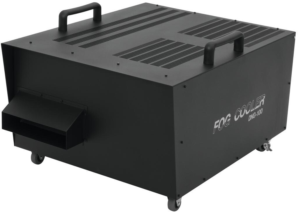 Antari DNG-100