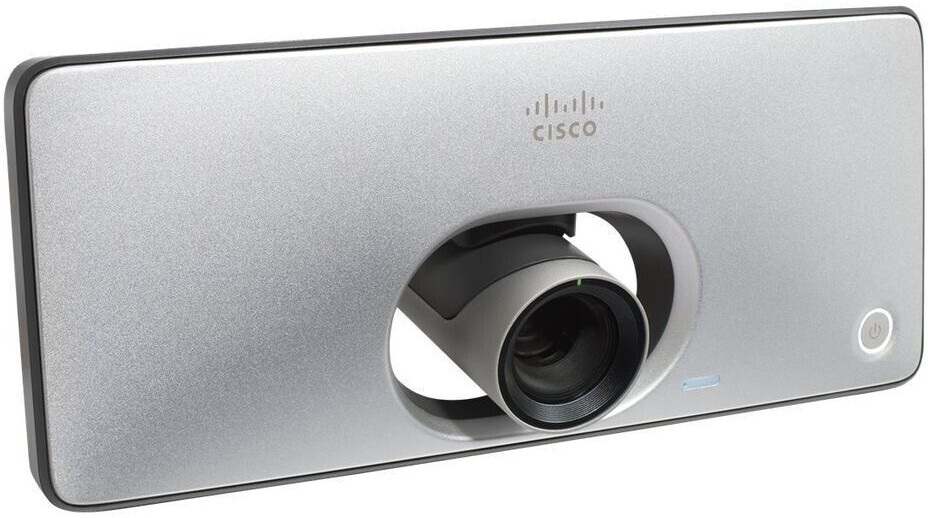 Cisco Systems TelePresence SX10