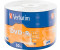Verbatim DVD-R 4.7GB 16x (43788)