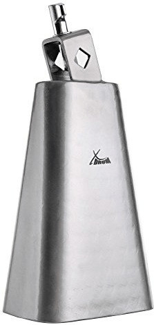 XDRUM HCB-6