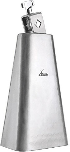 XDRUM HCB-7