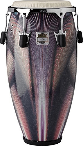 REMO CG-6312-36