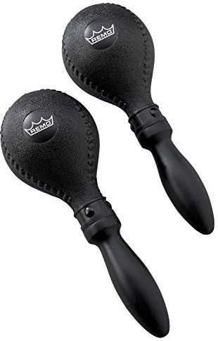 REMO CR-P003-00
