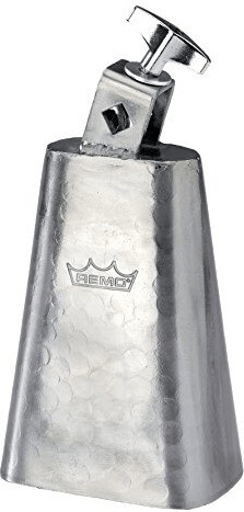REMO CR-P015-00