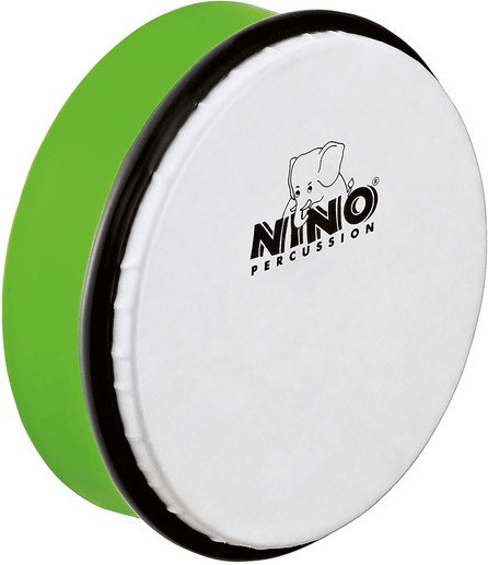 Nino NINO4GG