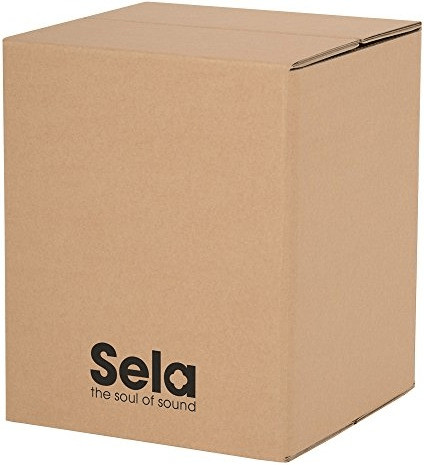 Sela SE 088