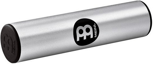 Meinl SH25-L-S
