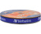 Verbatim DVD+R 4.7GB 16x (43729)