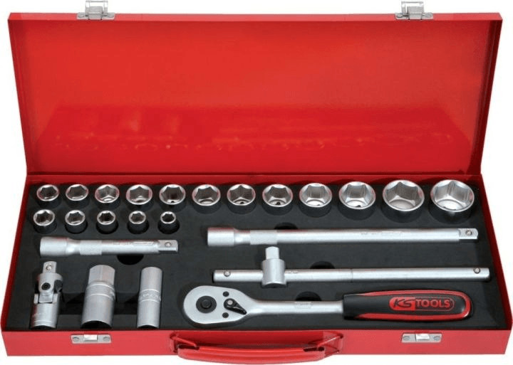 KS Tools 917.4024