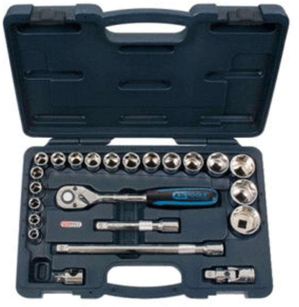 KS Tools 918.0623