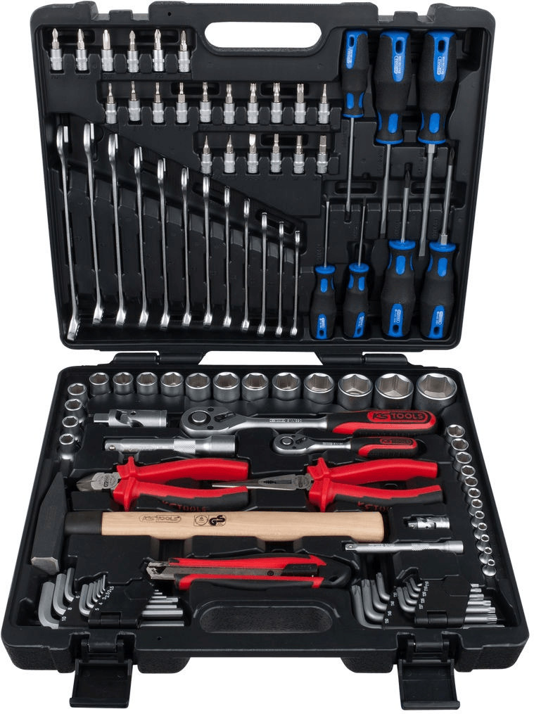 KS Tools 917.0797