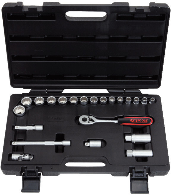 KS Tools 911.3995